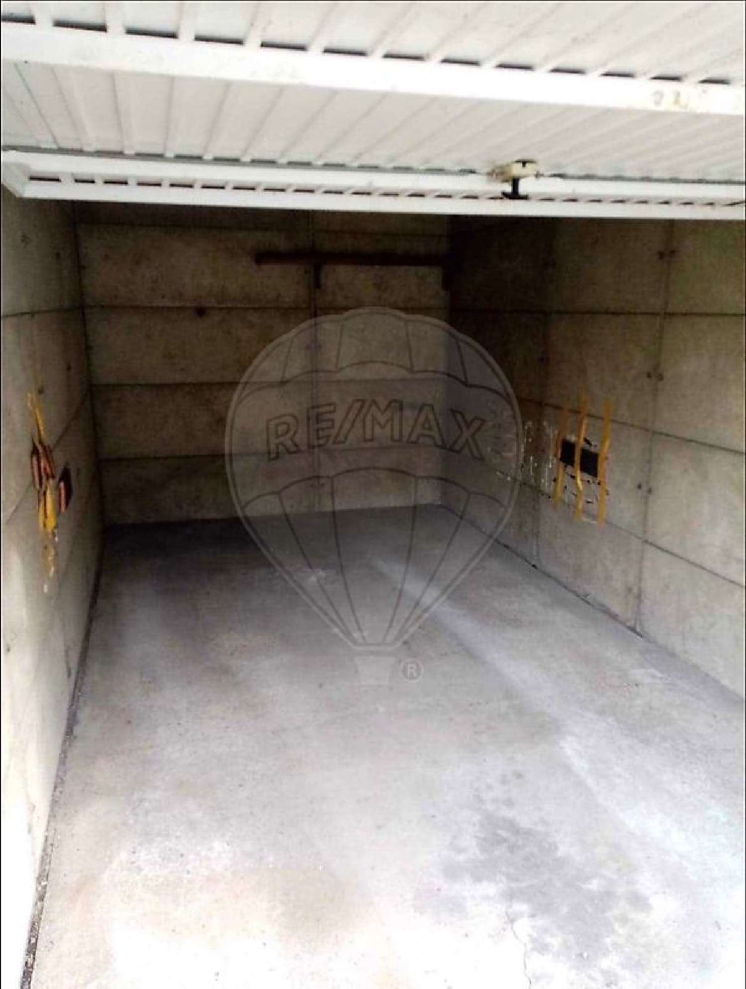  kaufen Haus Ancourt Seine-Maritime 2