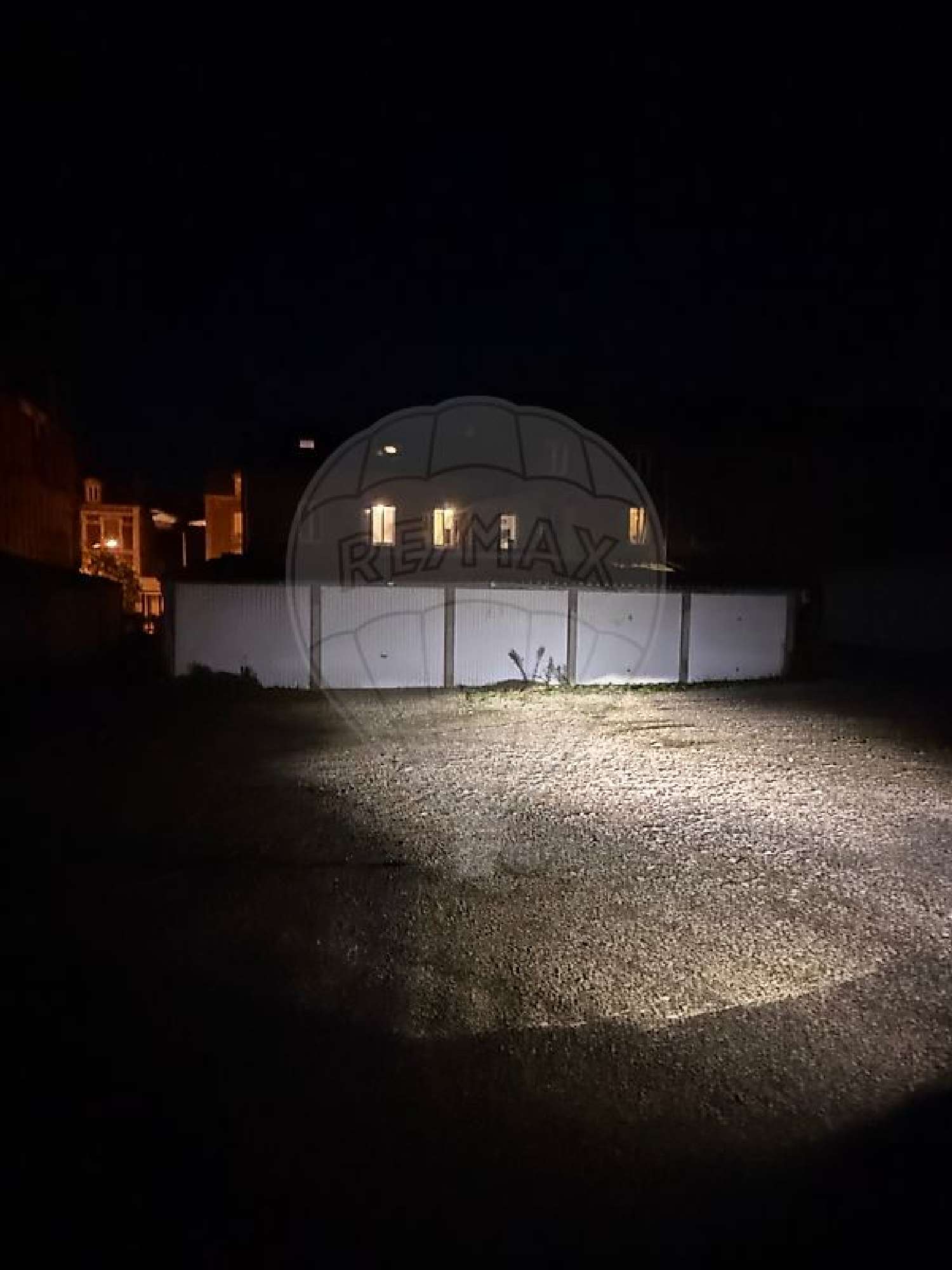  kaufen Haus Ancourt Seine-Maritime 3