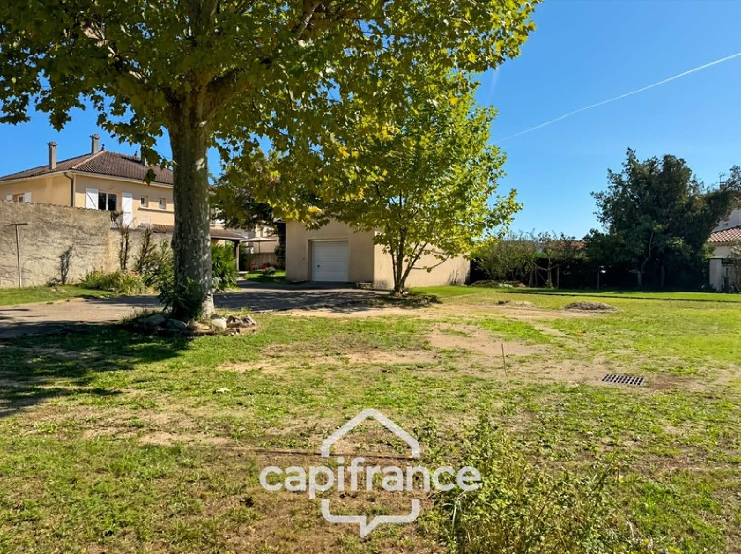  for sale house Andancette Drôme 4