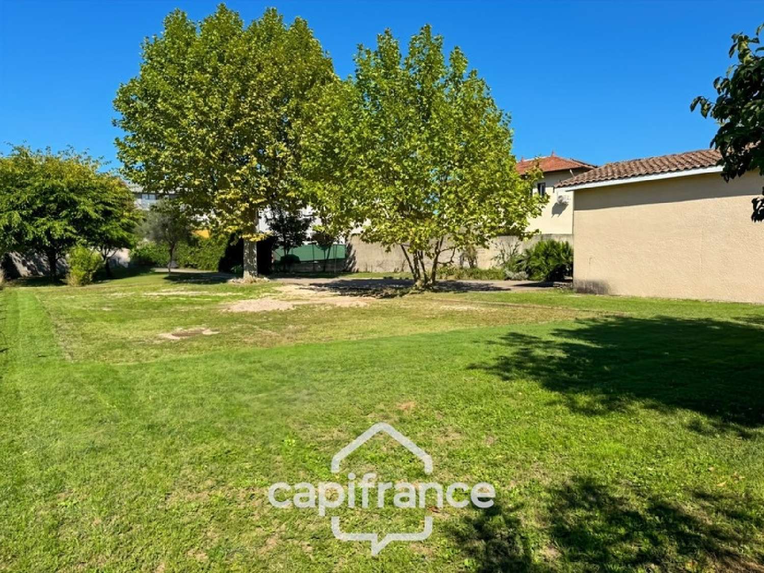  for sale house Andancette Drôme 5