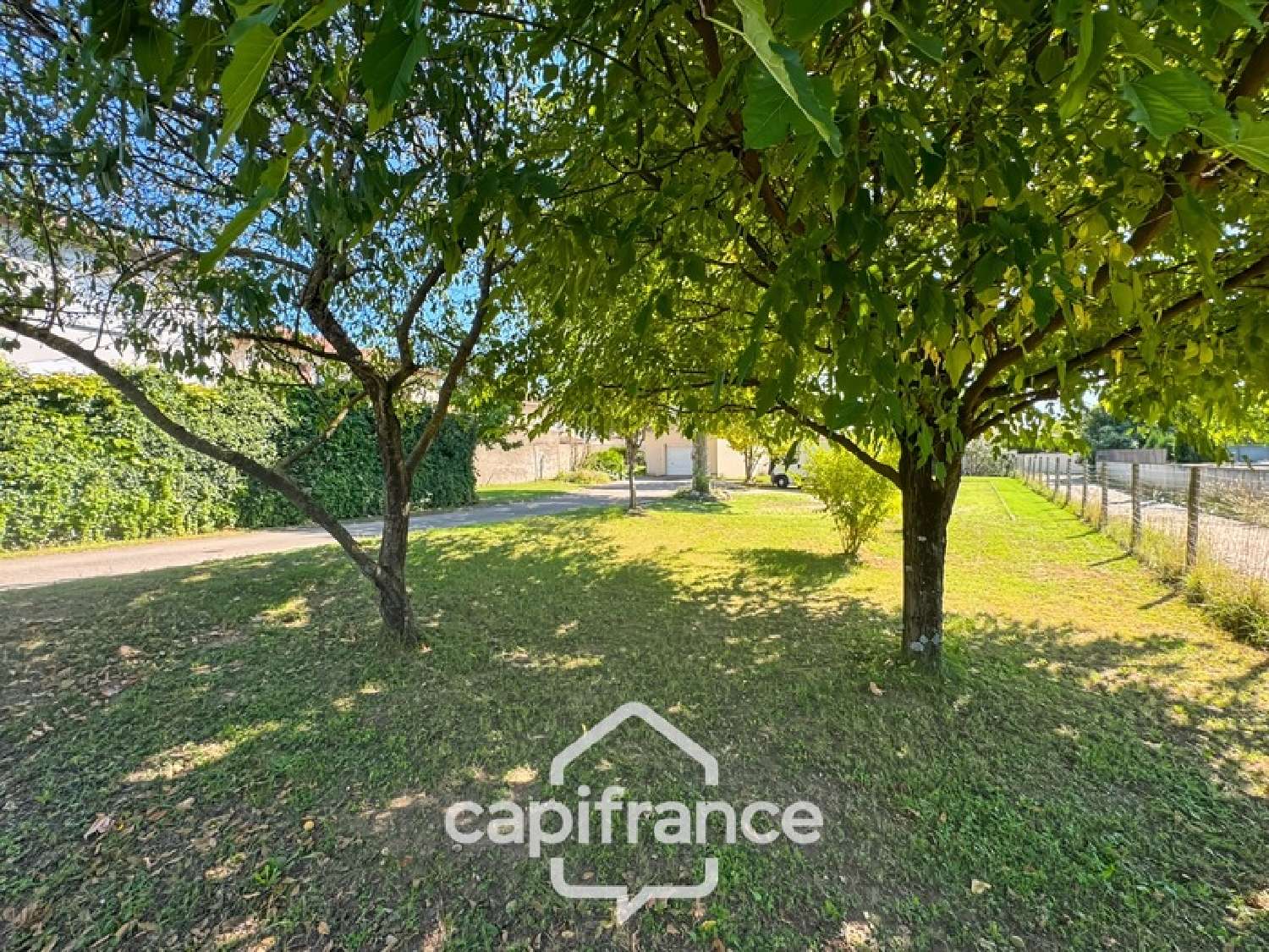  for sale house Andancette Drôme 7