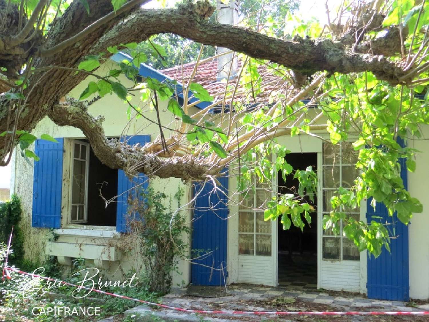  for sale house Andernos-les-Bains Gironde 1