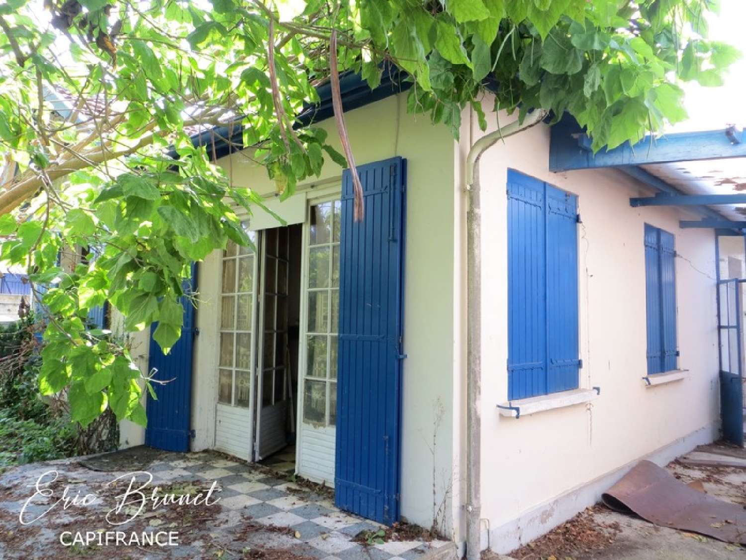  for sale house Andernos-les-Bains Gironde 3