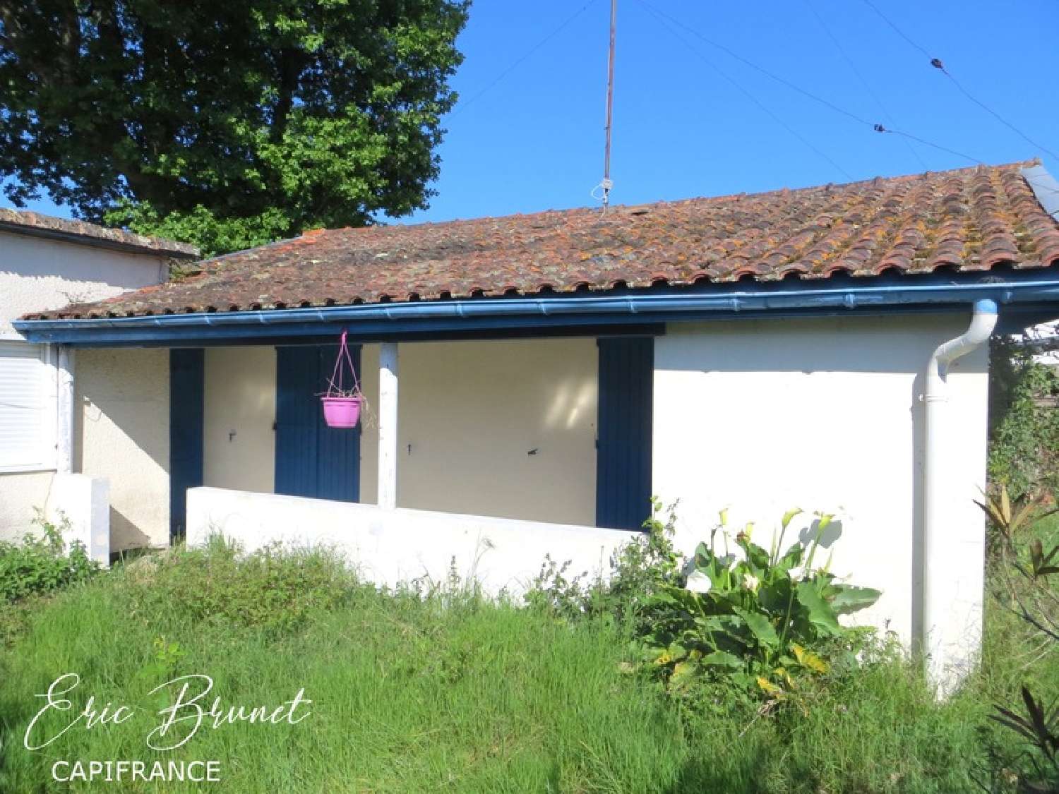 for sale house Andernos-les-Bains Gironde 5