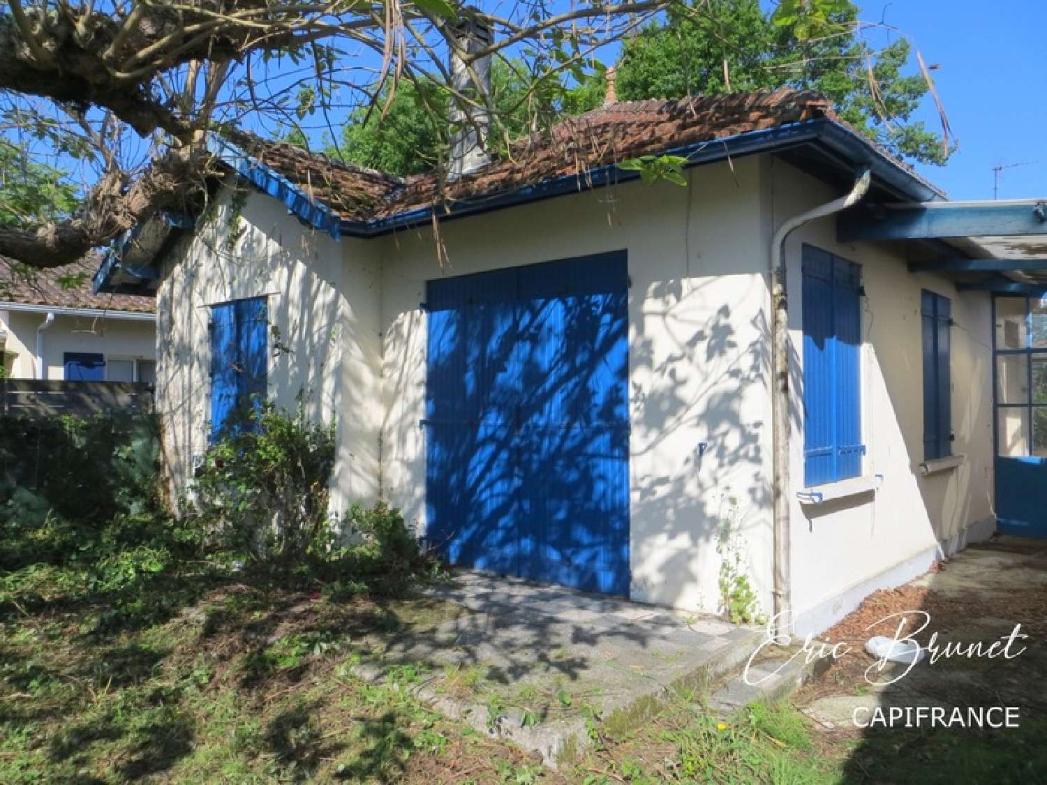  for sale house Andernos-les-Bains Gironde 6