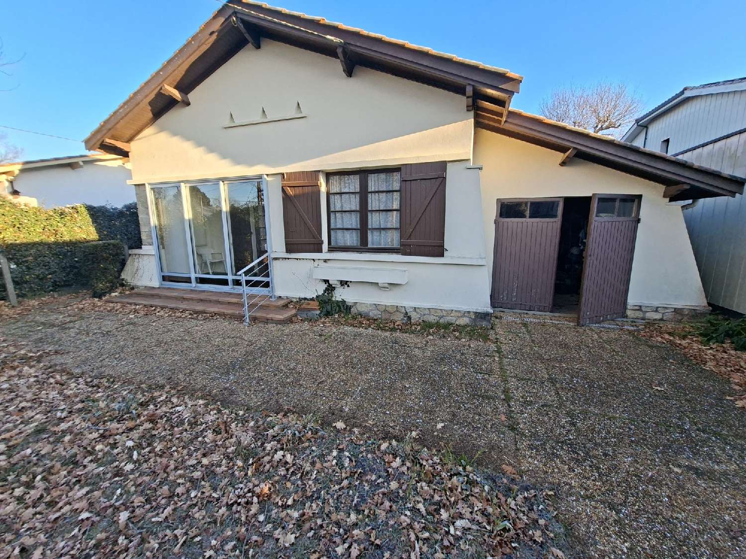  kaufen Haus Andernos-les-Bains Gironde 1