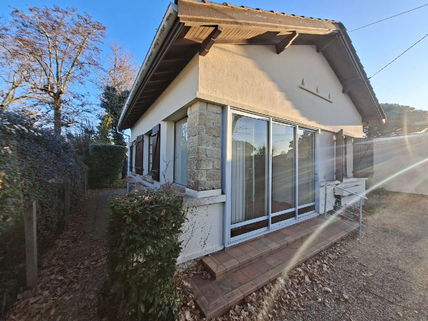  kaufen Haus Andernos-les-Bains Gironde 2