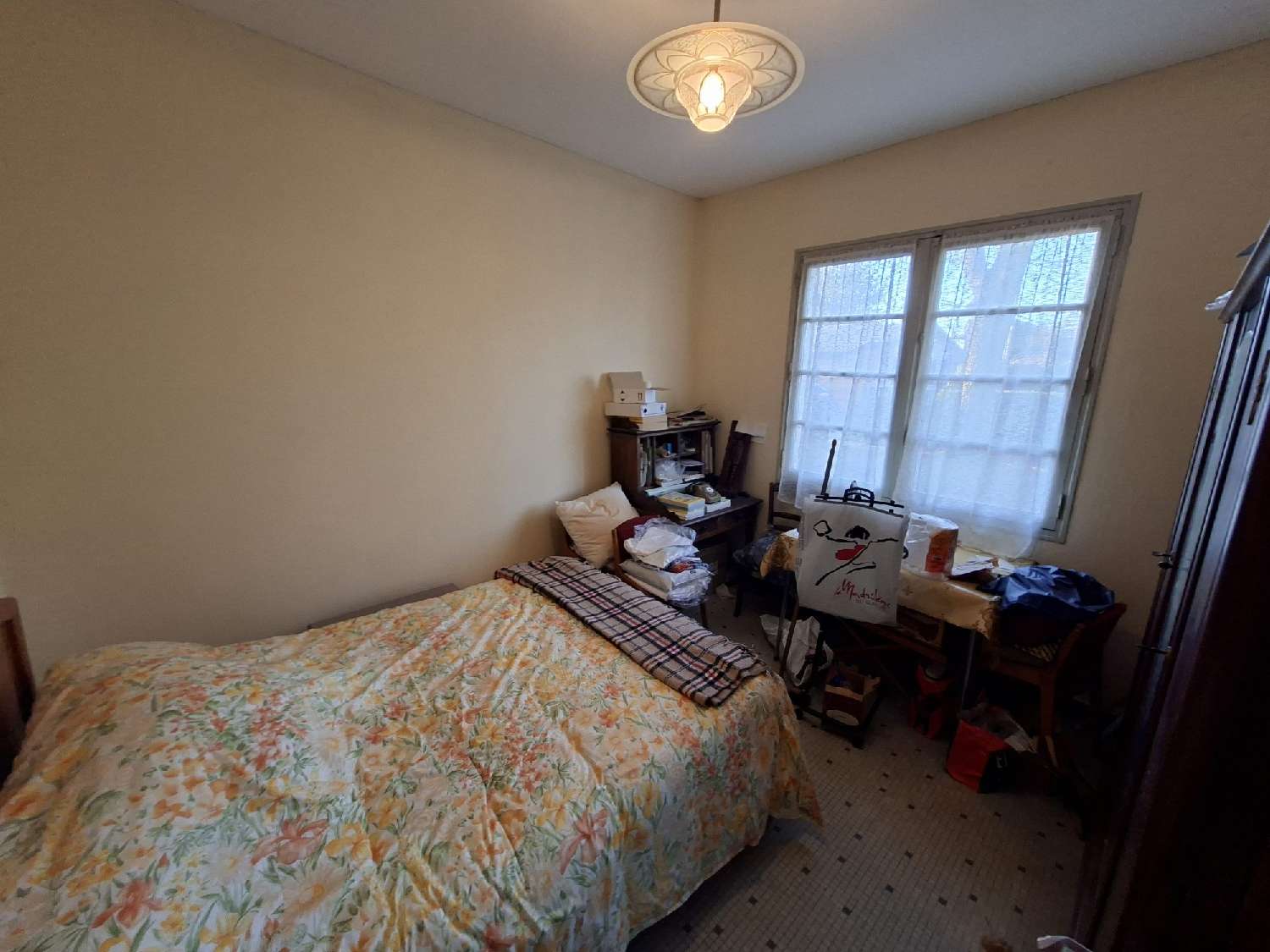  kaufen Haus Andernos-les-Bains Gironde 6