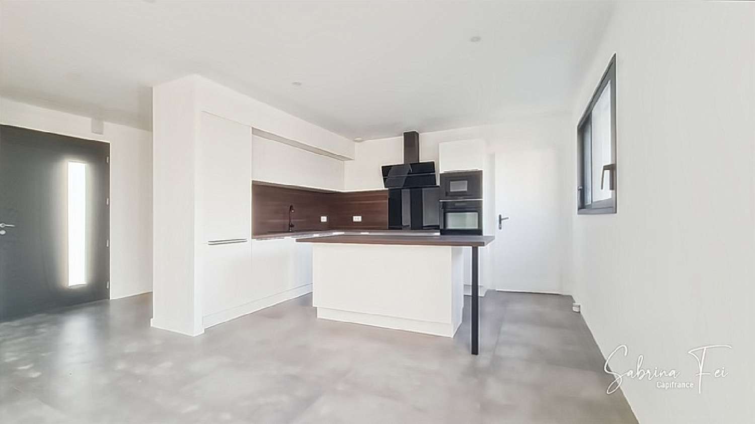  à vendre maison Andilly Charente-Maritime 2