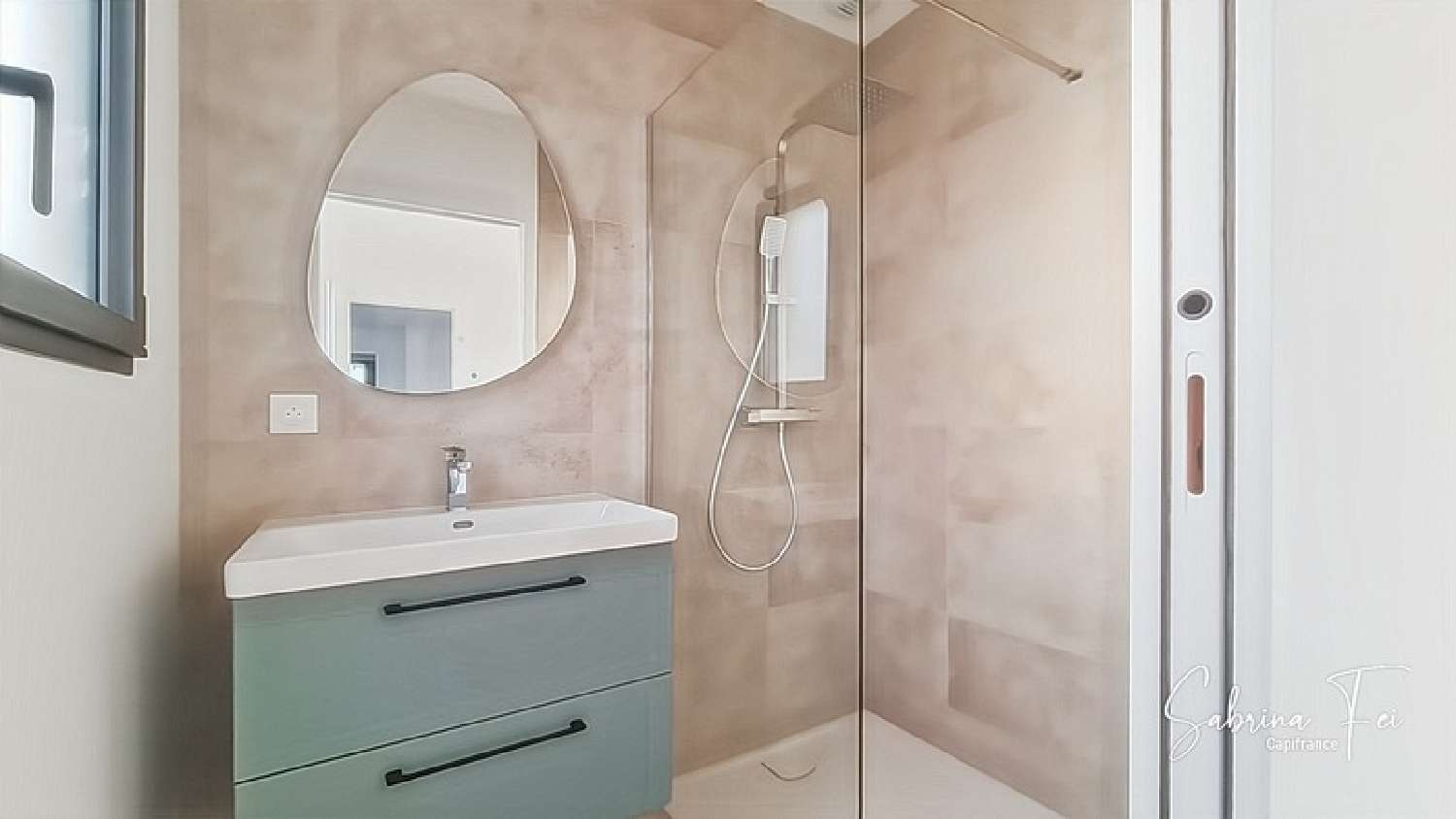  à vendre maison Andilly Charente-Maritime 6