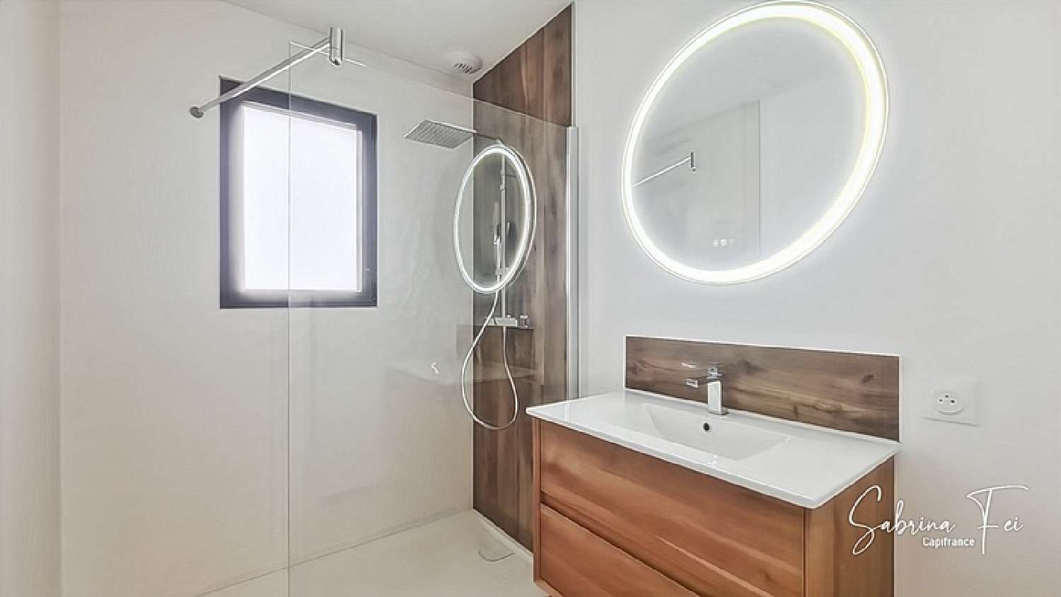  à vendre maison Andilly Charente-Maritime 7