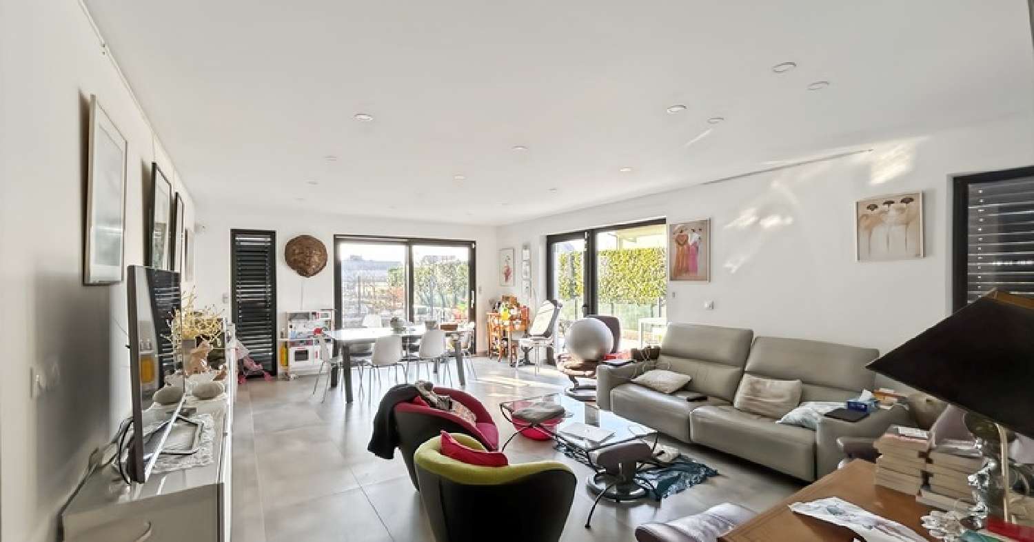 kaufen Haus Andolsheim Haut-Rhin 2