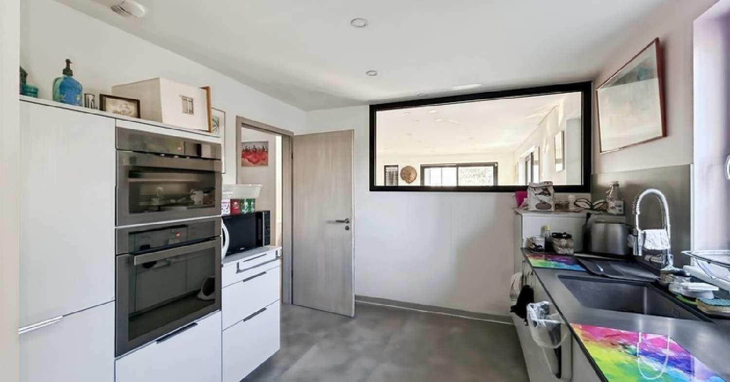 kaufen Haus Andolsheim Haut-Rhin 5