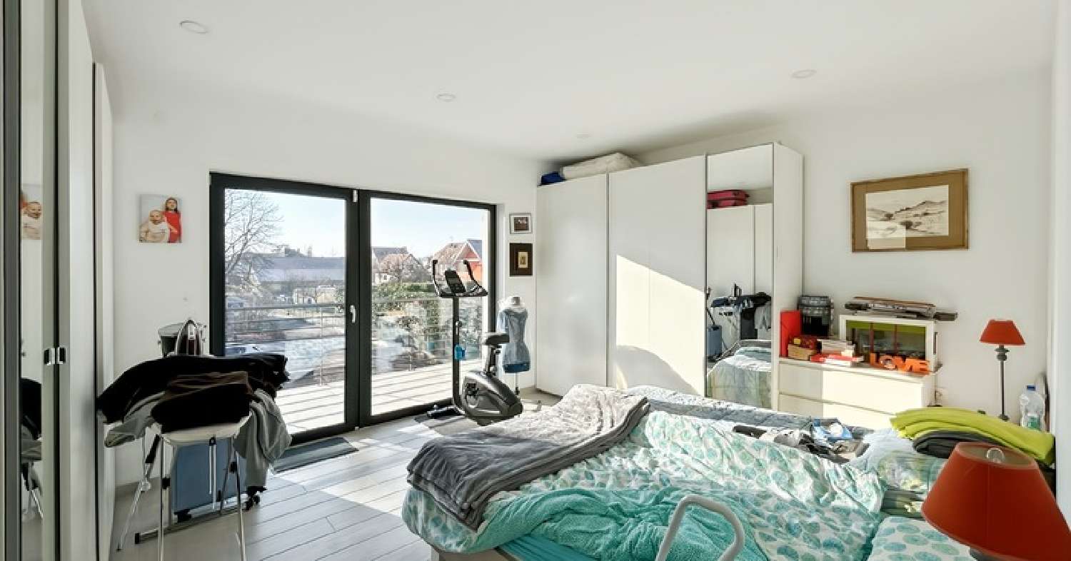 kaufen Haus Andolsheim Haut-Rhin 6