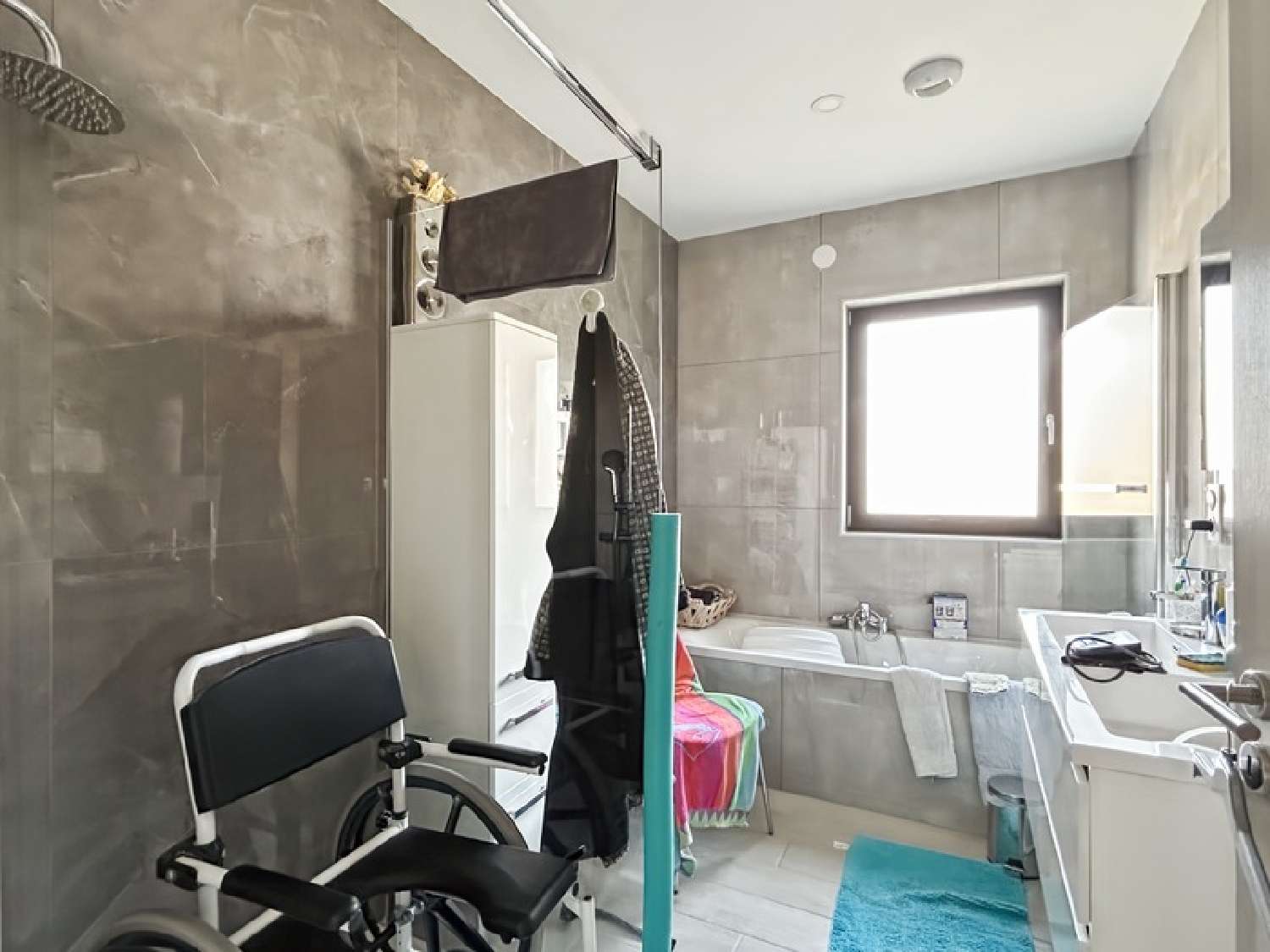 kaufen Haus Andolsheim Haut-Rhin 7