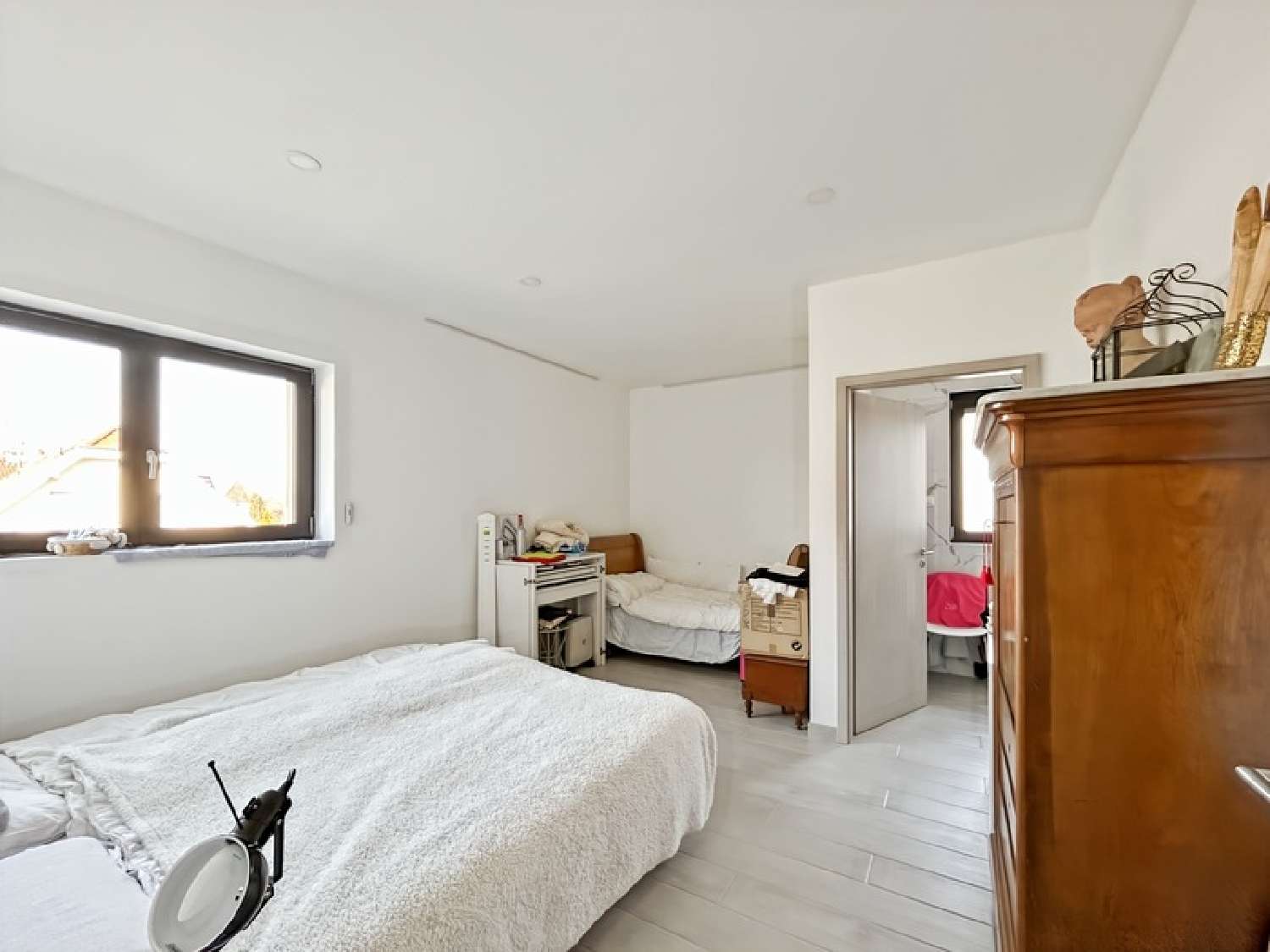 kaufen Haus Andolsheim Haut-Rhin 8