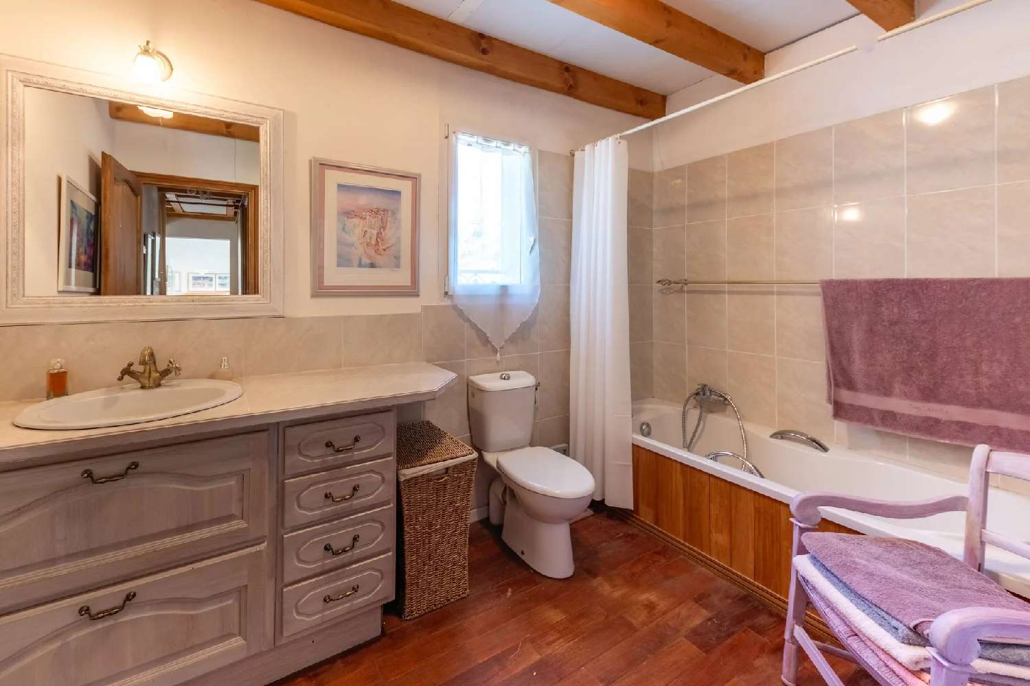  kaufen Haus Andon Alpes-Maritimes 8