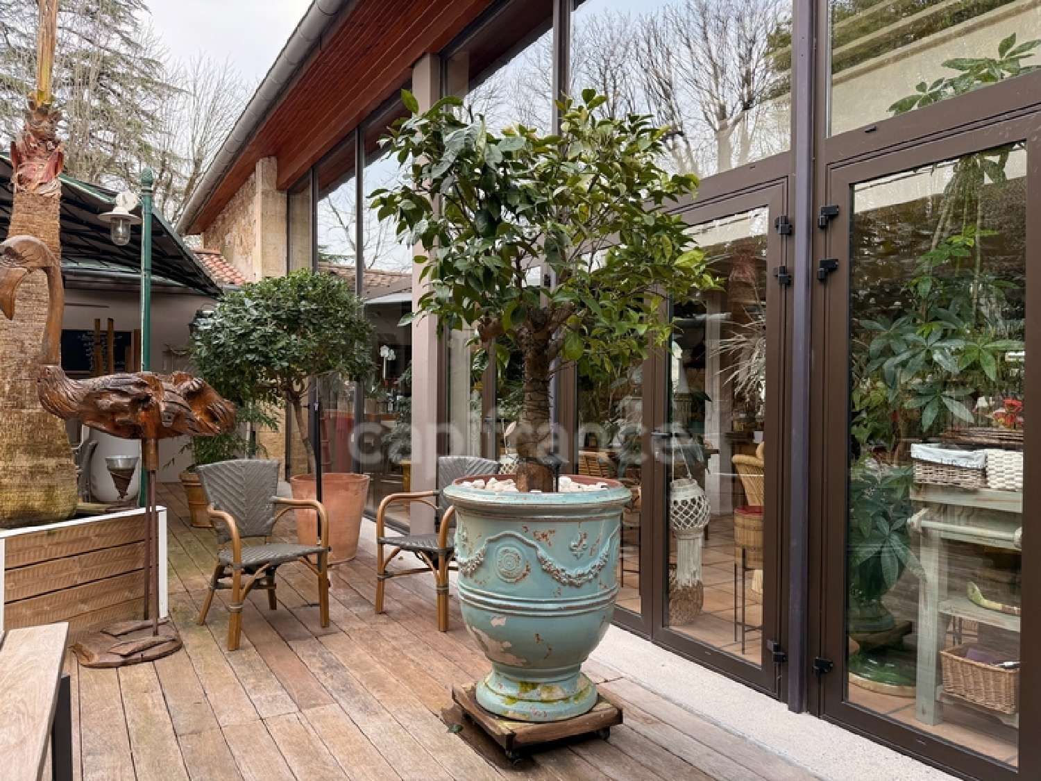  kaufen Haus Anduze Gard 6