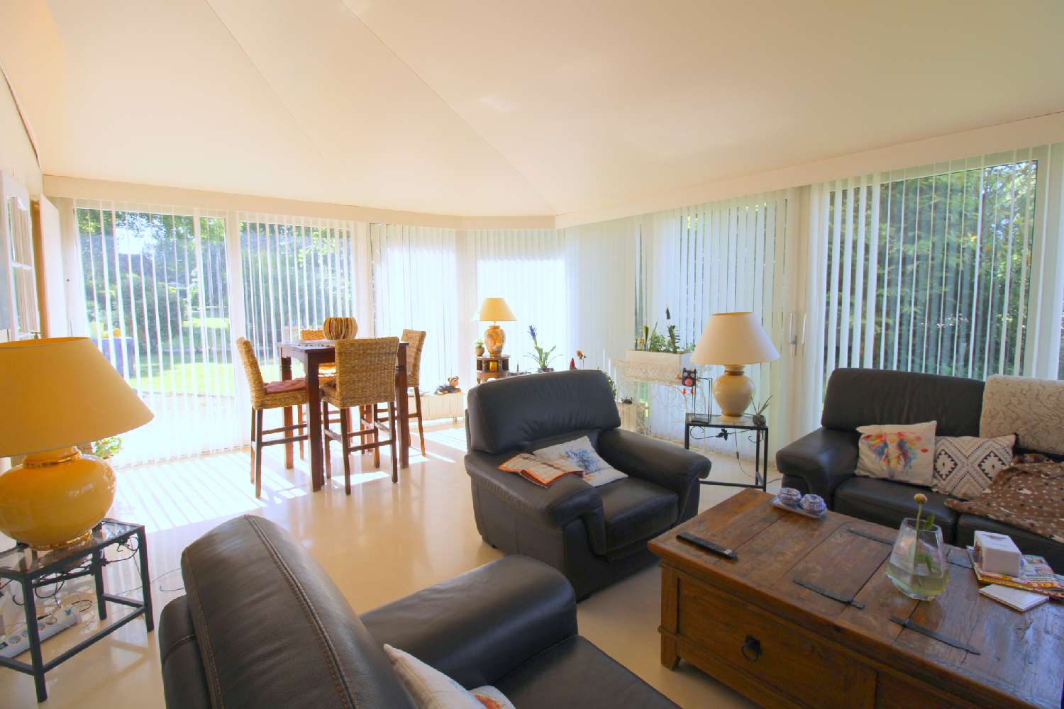  kaufen Haus Anet Eure-et-Loir 5