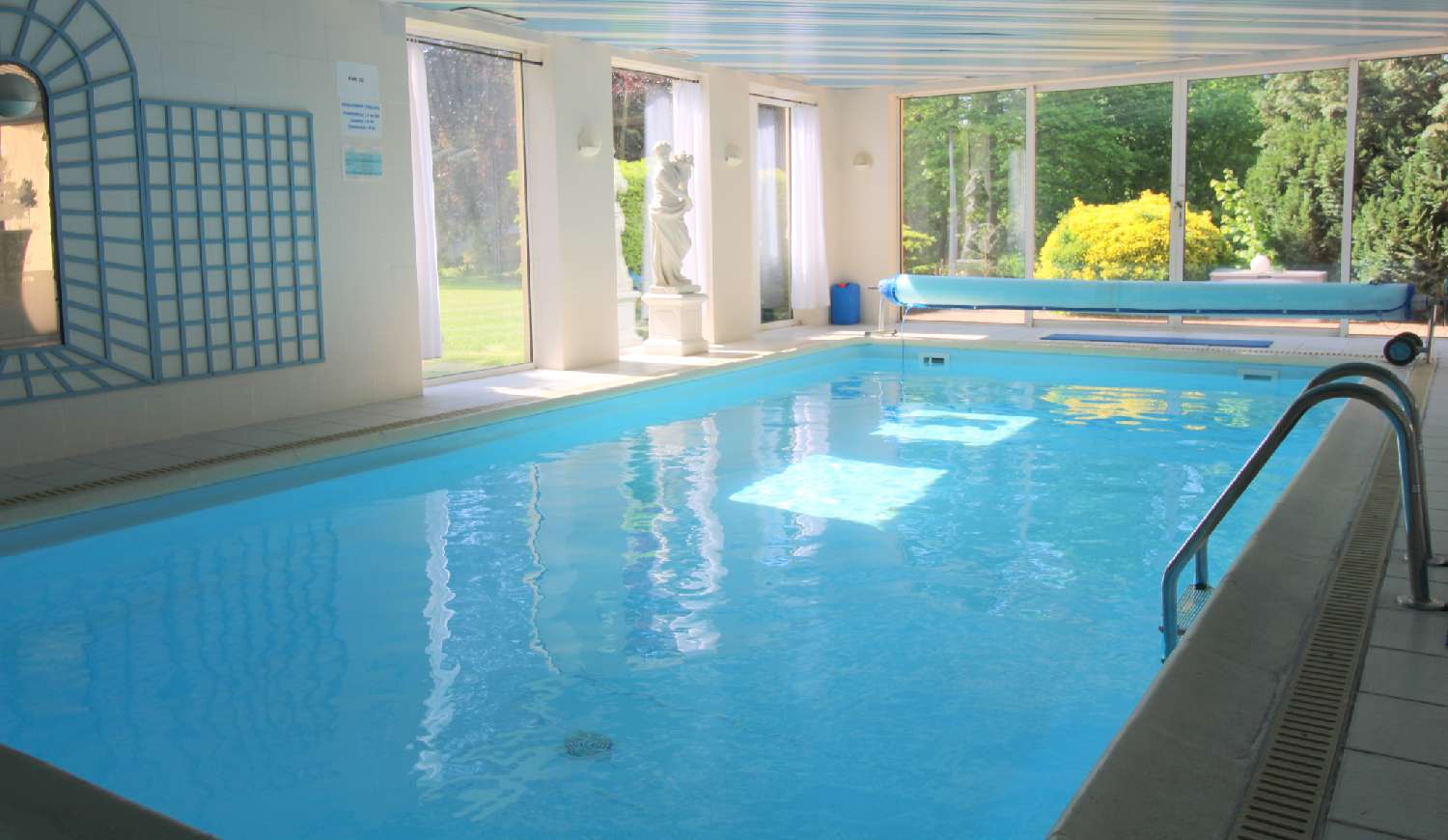  kaufen Haus Anet Eure-et-Loir 6