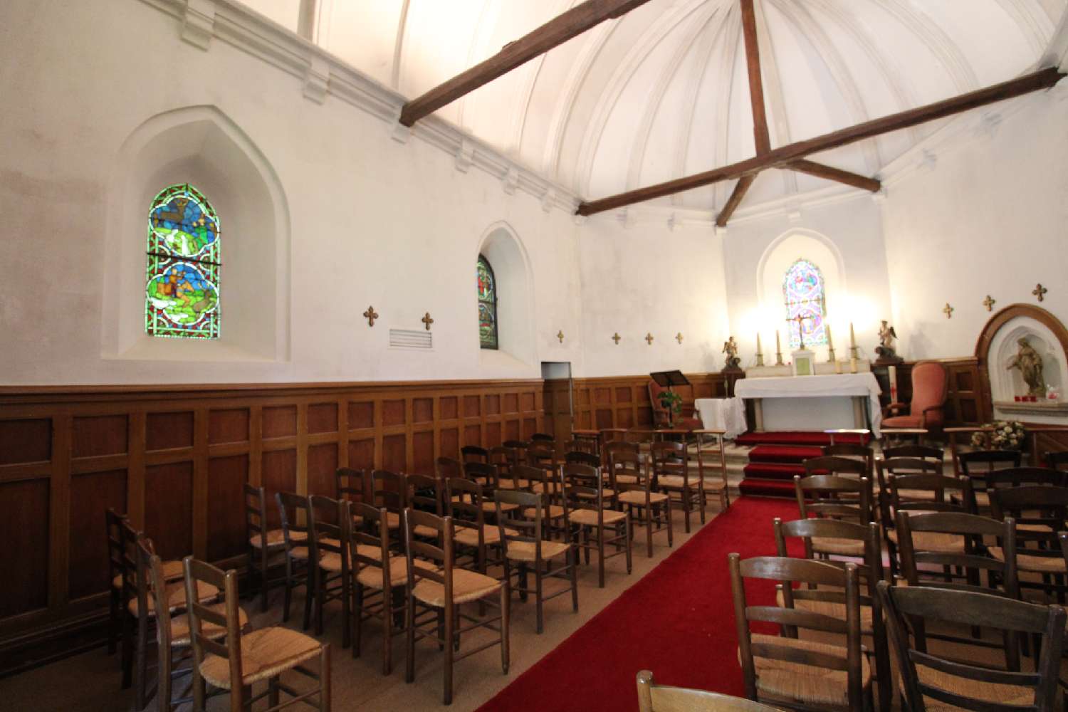  kaufen Haus Anet Eure-et-Loir 7