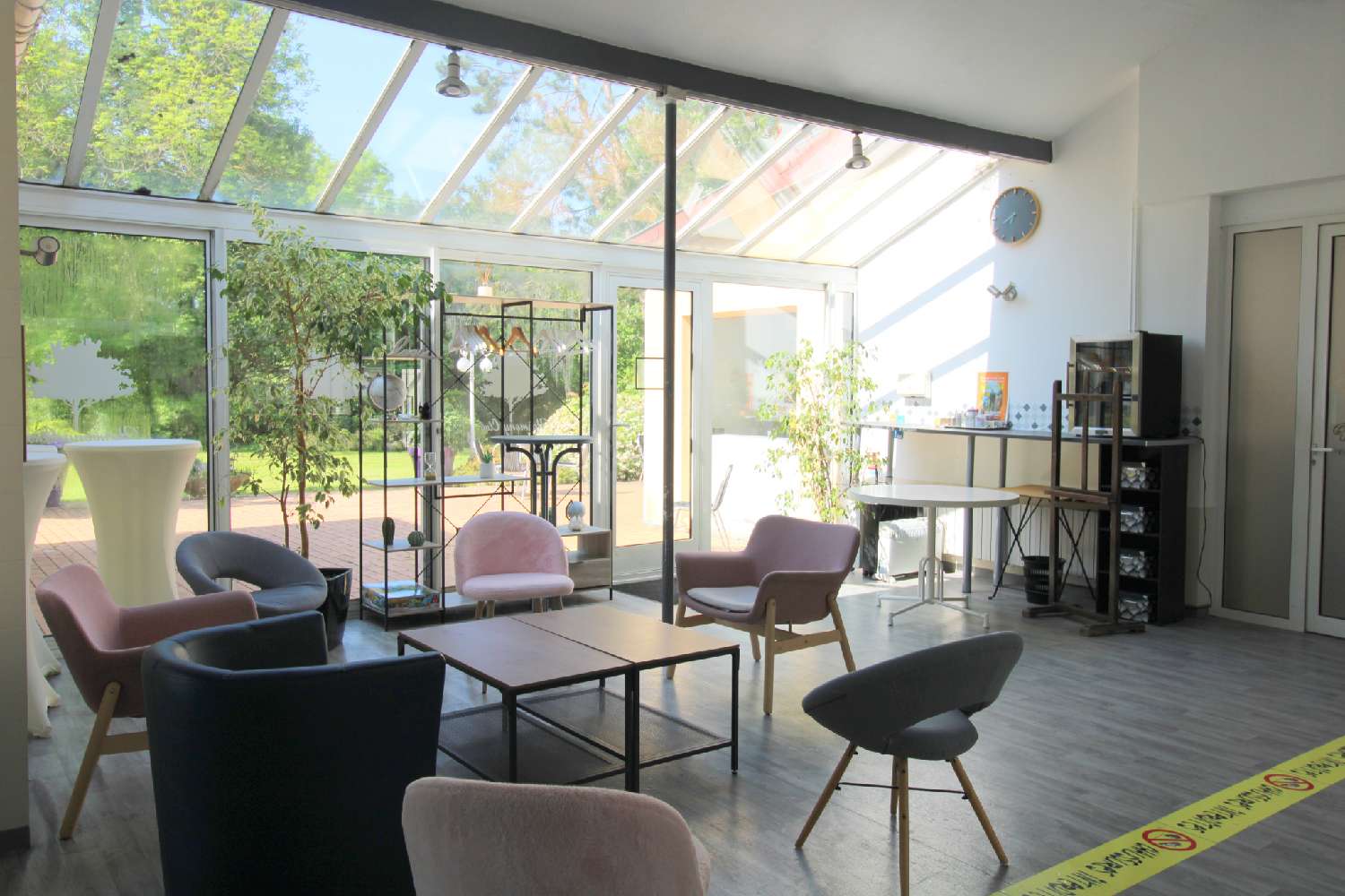  kaufen Haus Anet Eure-et-Loir 8