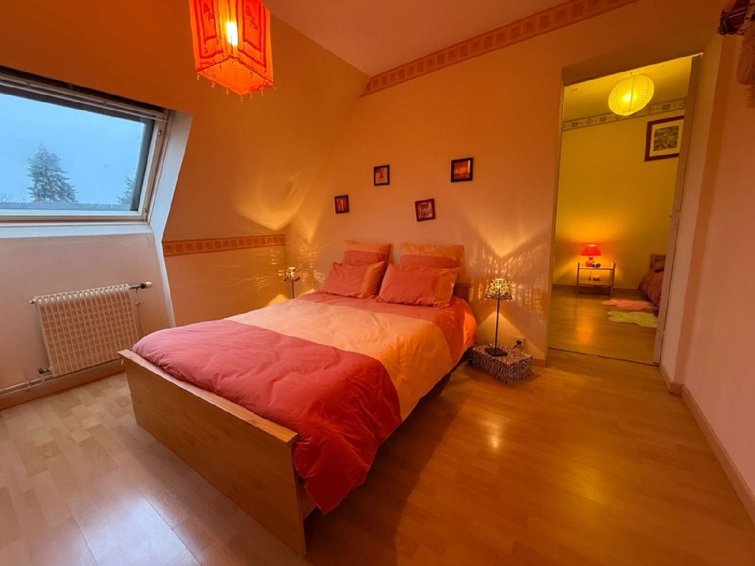 te koop huis Angers 49100 Maine-et-Loire 7