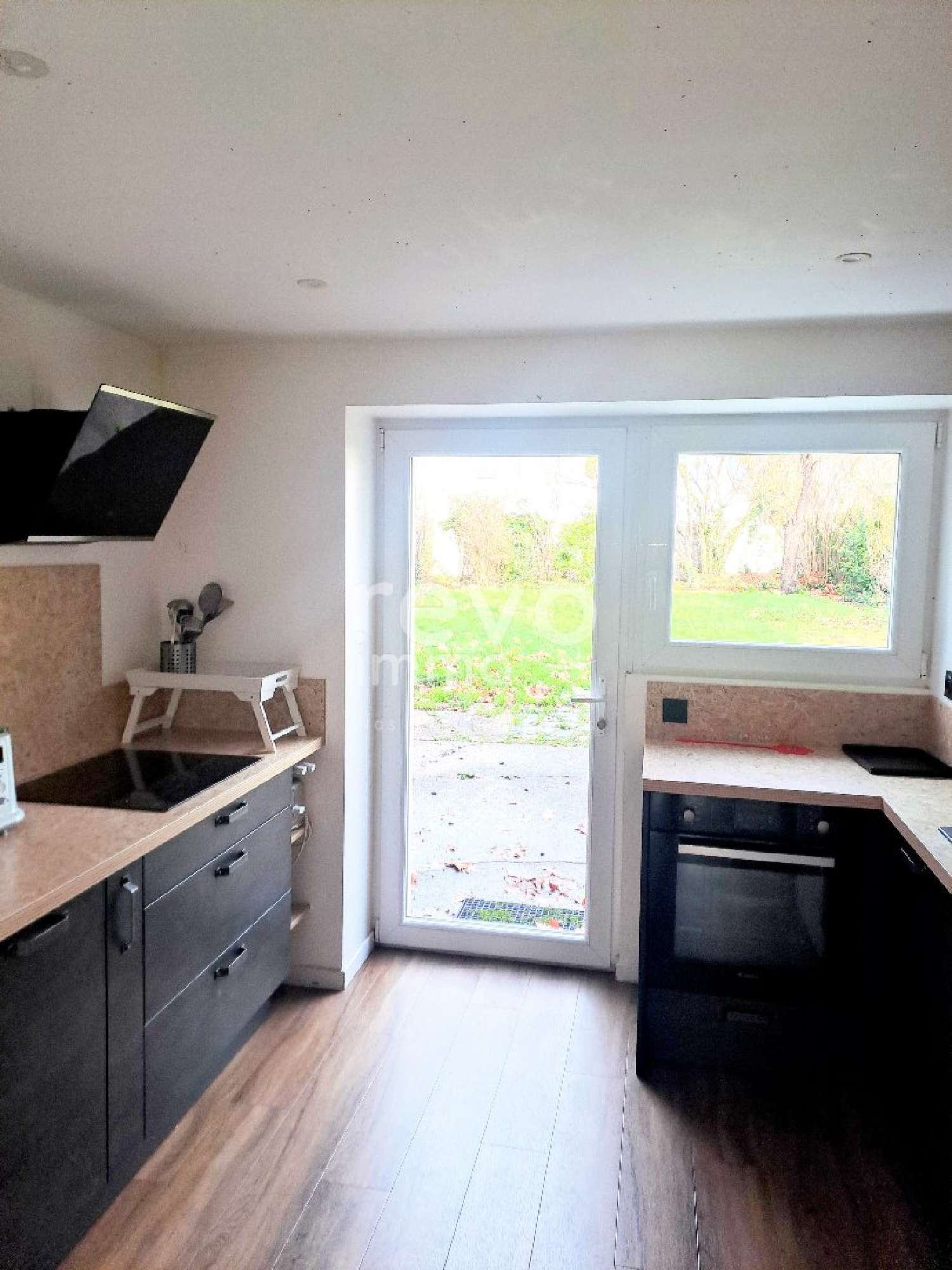 te koop huis Angers 49100 Maine-et-Loire 3