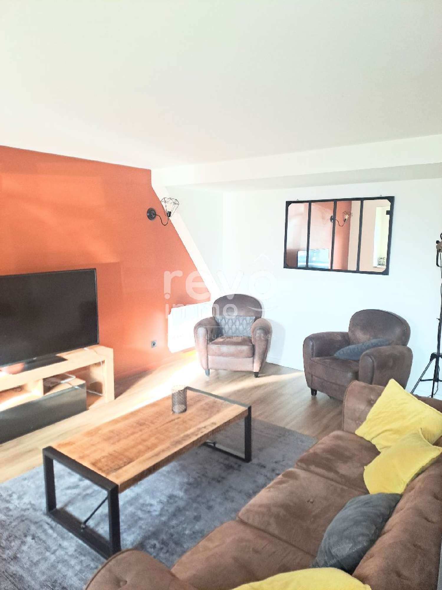 te koop huis Angers 49100 Maine-et-Loire 5