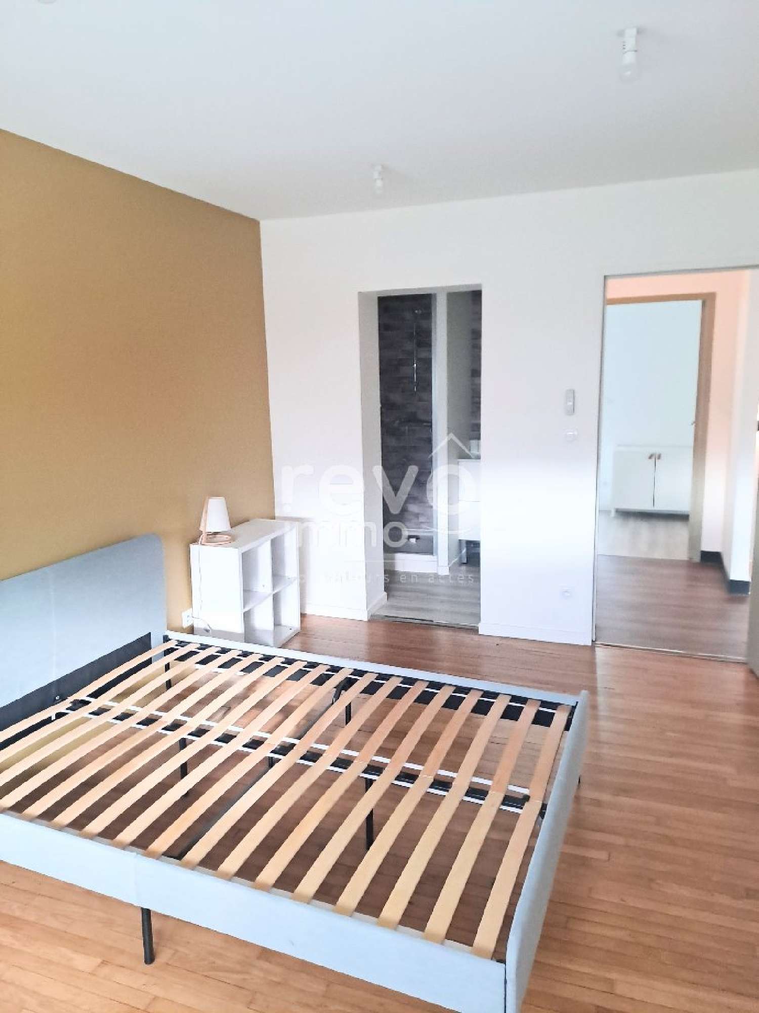 te koop huis Angers 49100 Maine-et-Loire 6