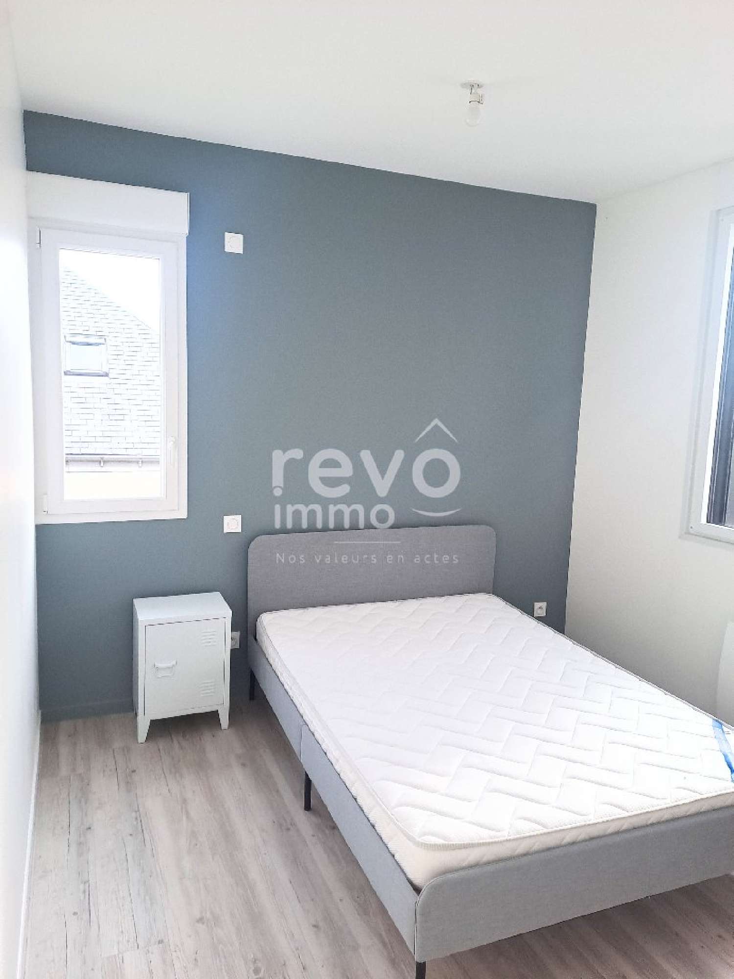 te koop huis Angers 49100 Maine-et-Loire 7