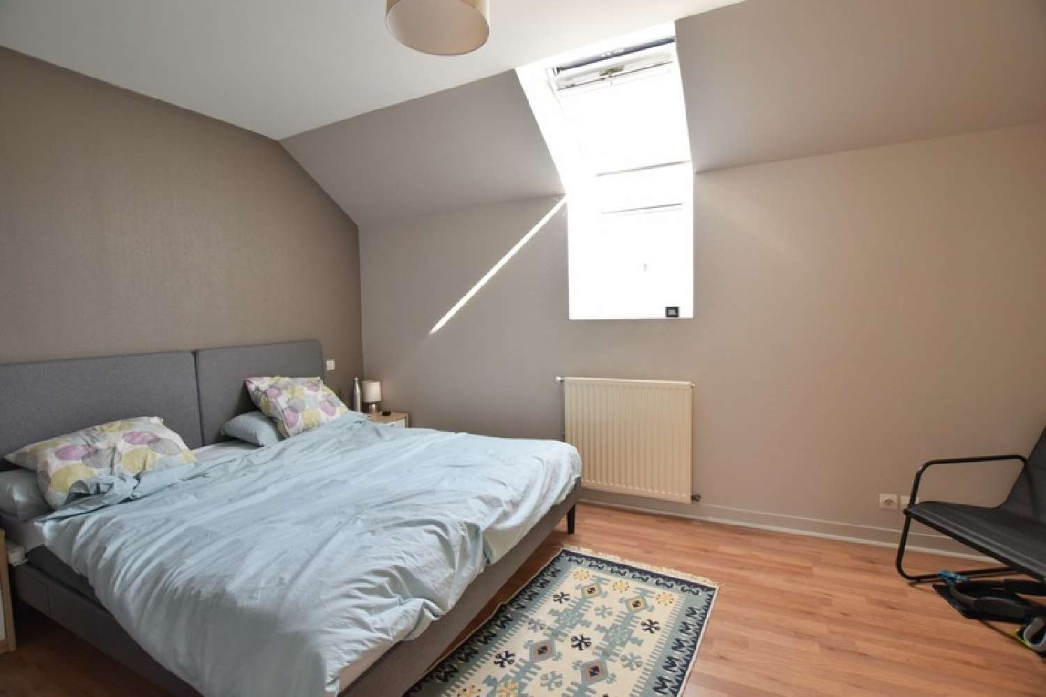 te koop huis Angers Maine-et-Loire 8