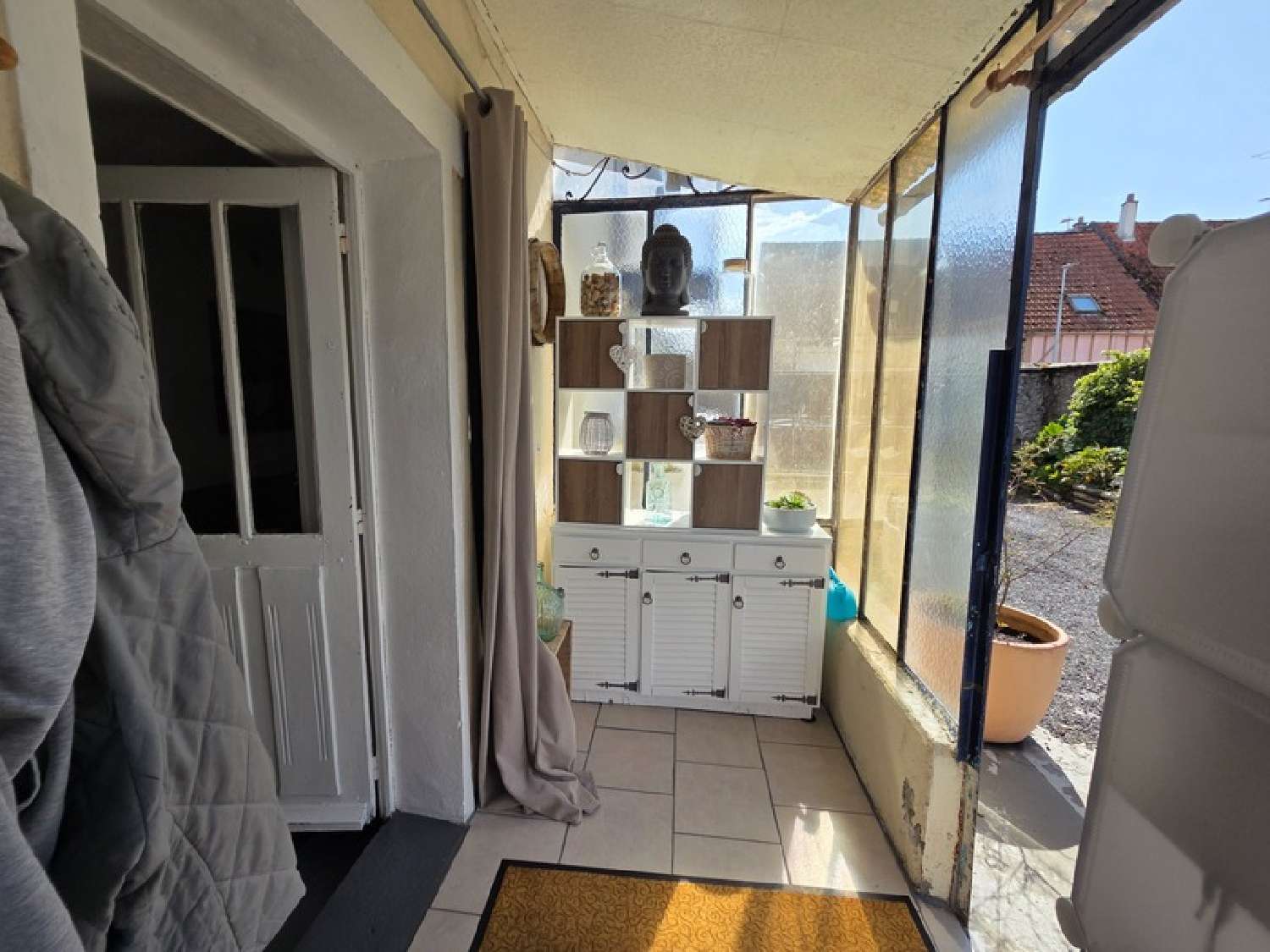  te koop huis Angerville Essonne 2