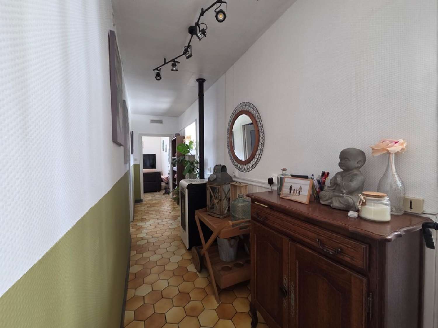  te koop huis Angerville Essonne 3