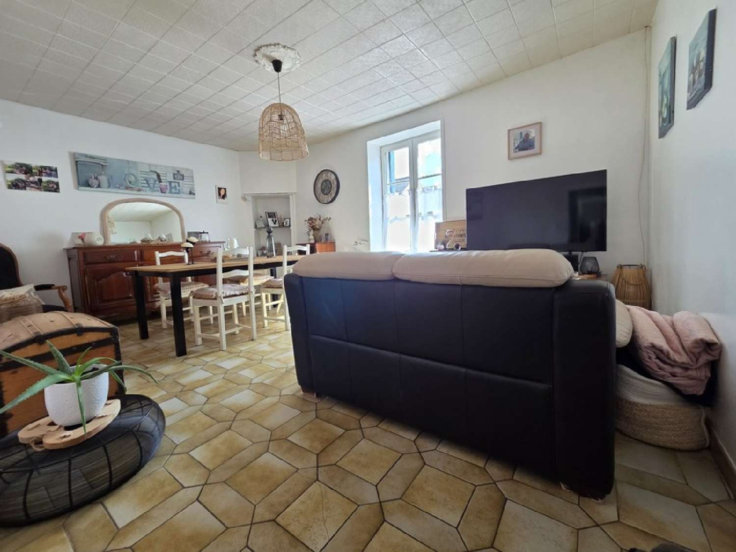  te koop huis Angerville Essonne 5