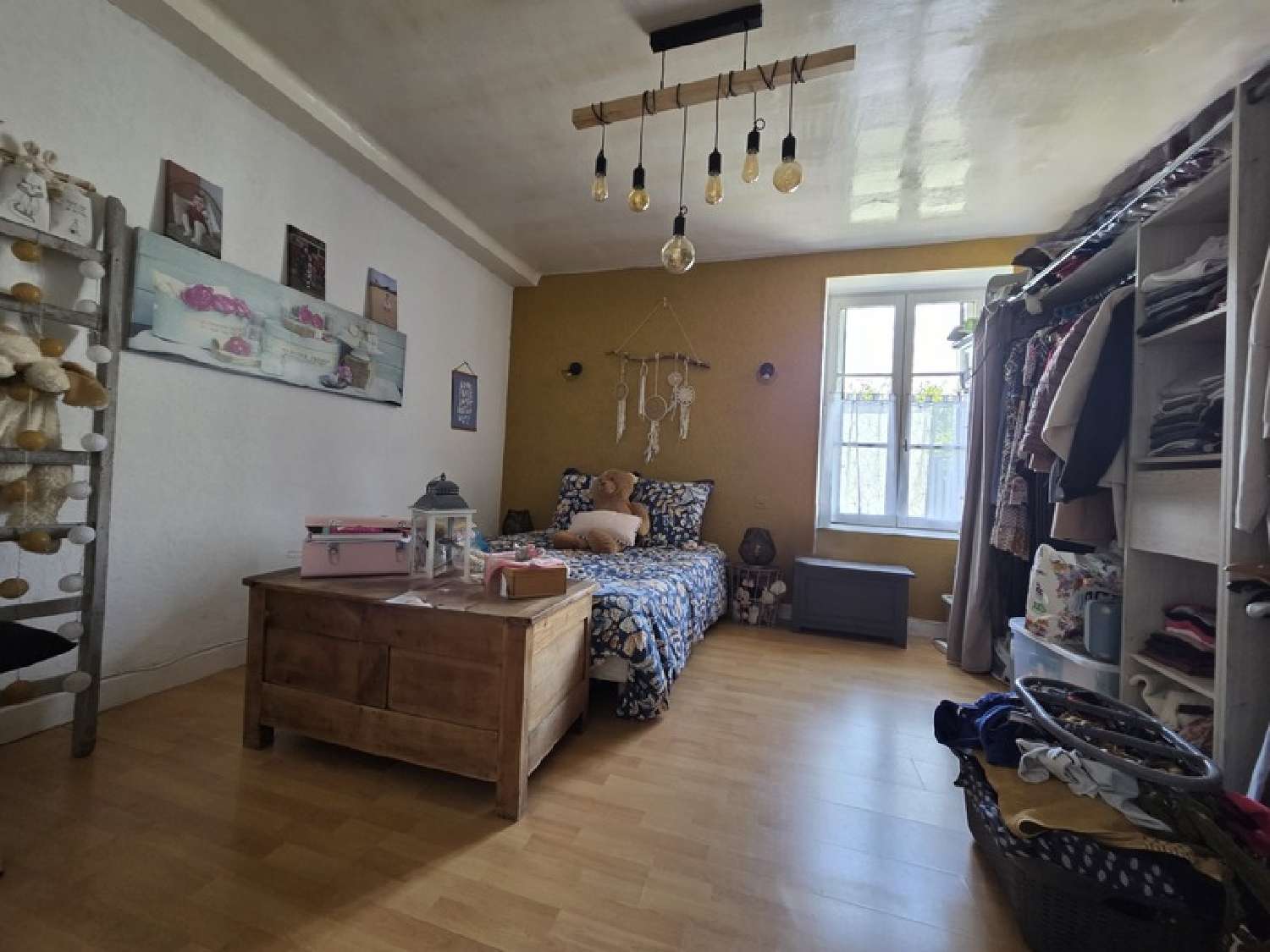  te koop huis Angerville Essonne 7