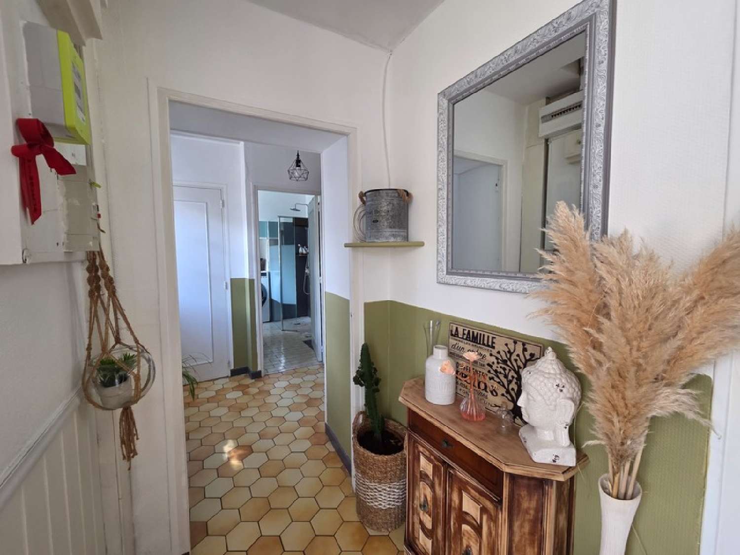  te koop huis Angerville Essonne 8