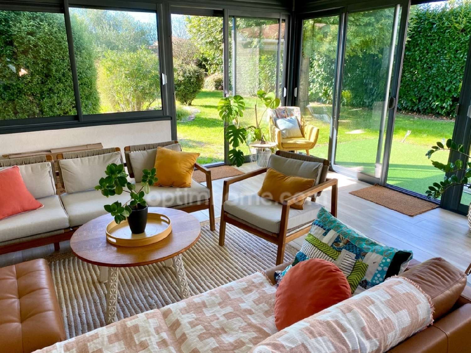  à vendre maison Angles Vendée 4