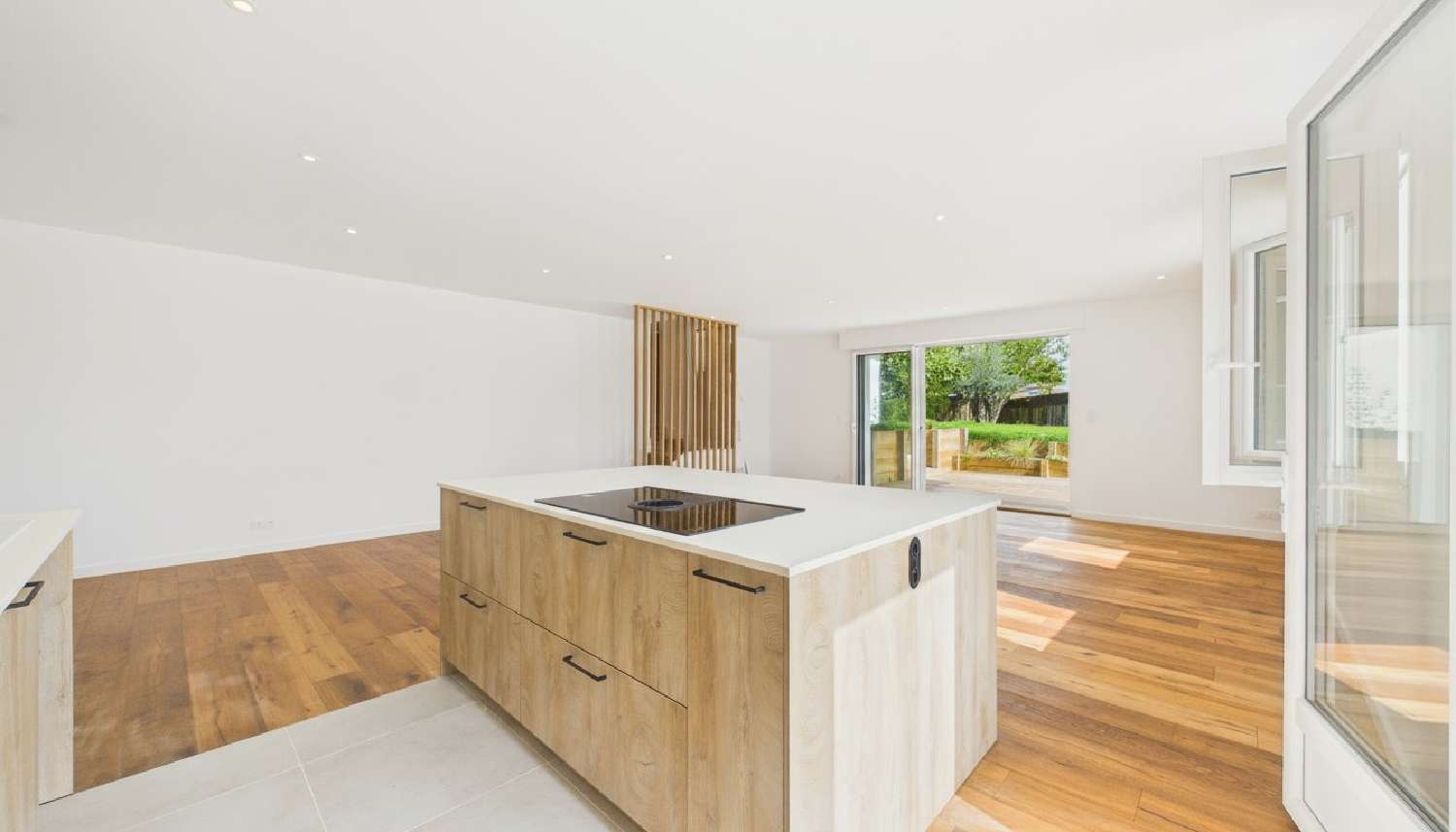  kaufen Haus Anglet Pyrénées-Atlantiques 1