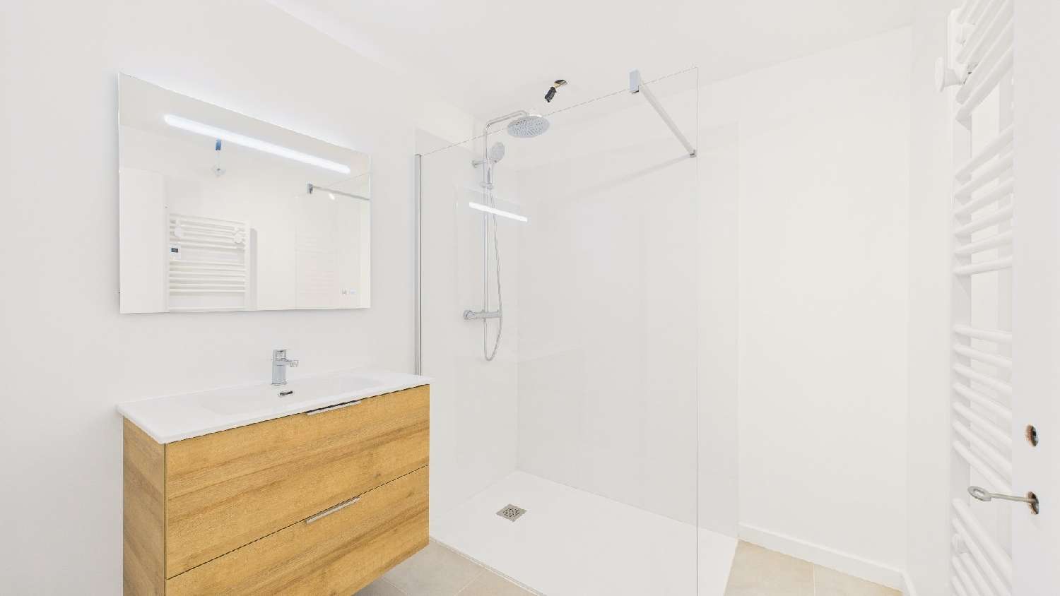  kaufen Haus Anglet Pyrénées-Atlantiques 7