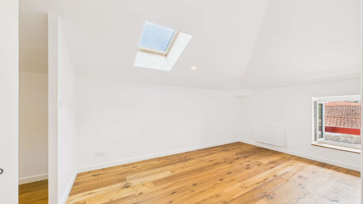  kaufen Haus Anglet Pyrénées-Atlantiques 8