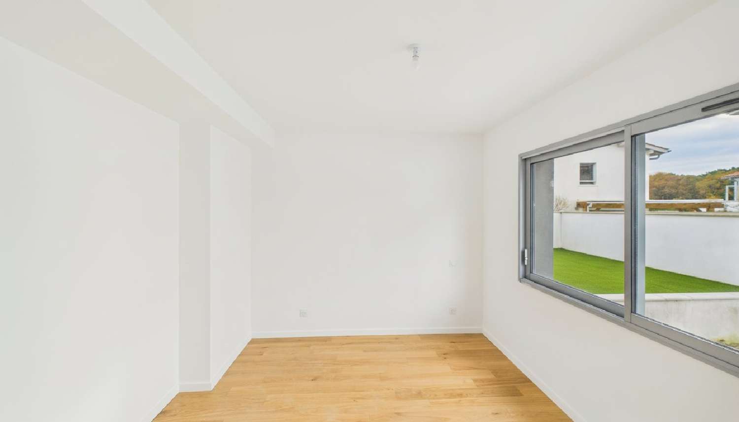  kaufen Haus Anglet Pyrénées-Atlantiques 3