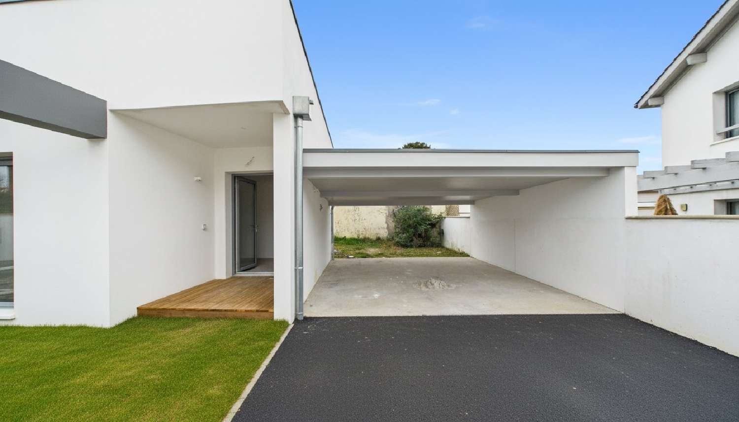  kaufen Haus Anglet Pyrénées-Atlantiques 7