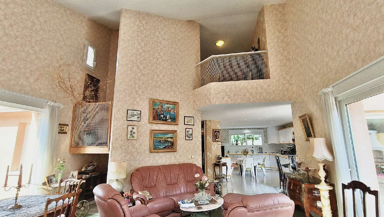  te koop huis Anglet Pyrénées-Atlantiques 3