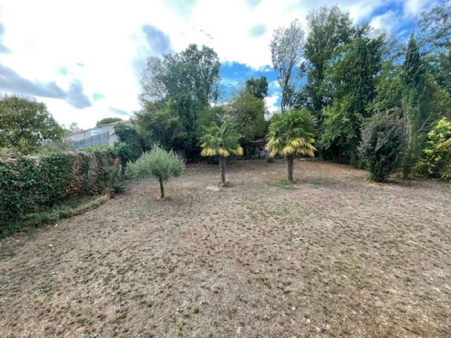  en venta casa Angoulême Charente 4