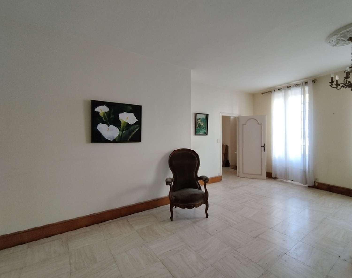  te koop huis Angoulême Charente 7