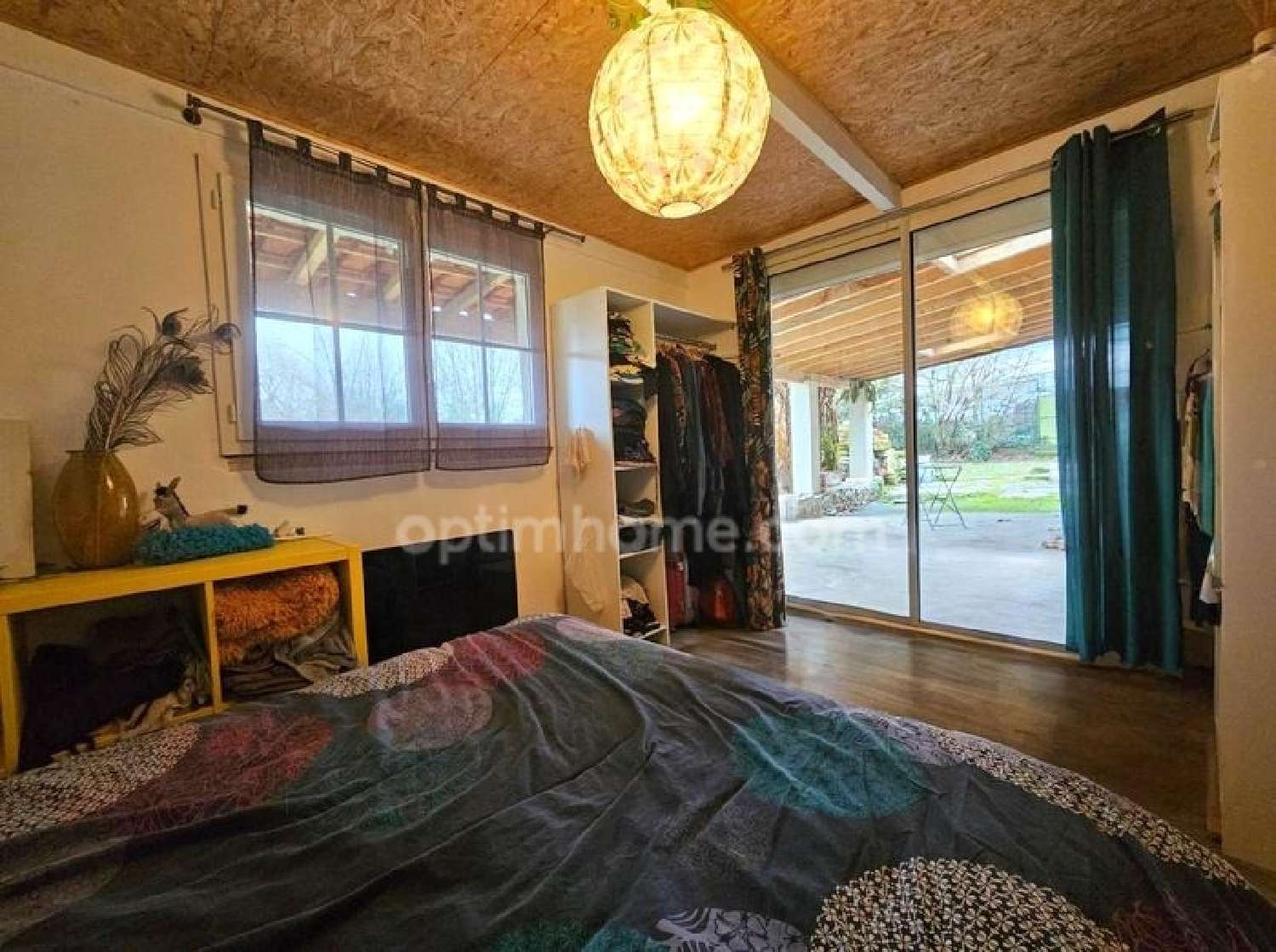 for sale house Angoulême Charente 4