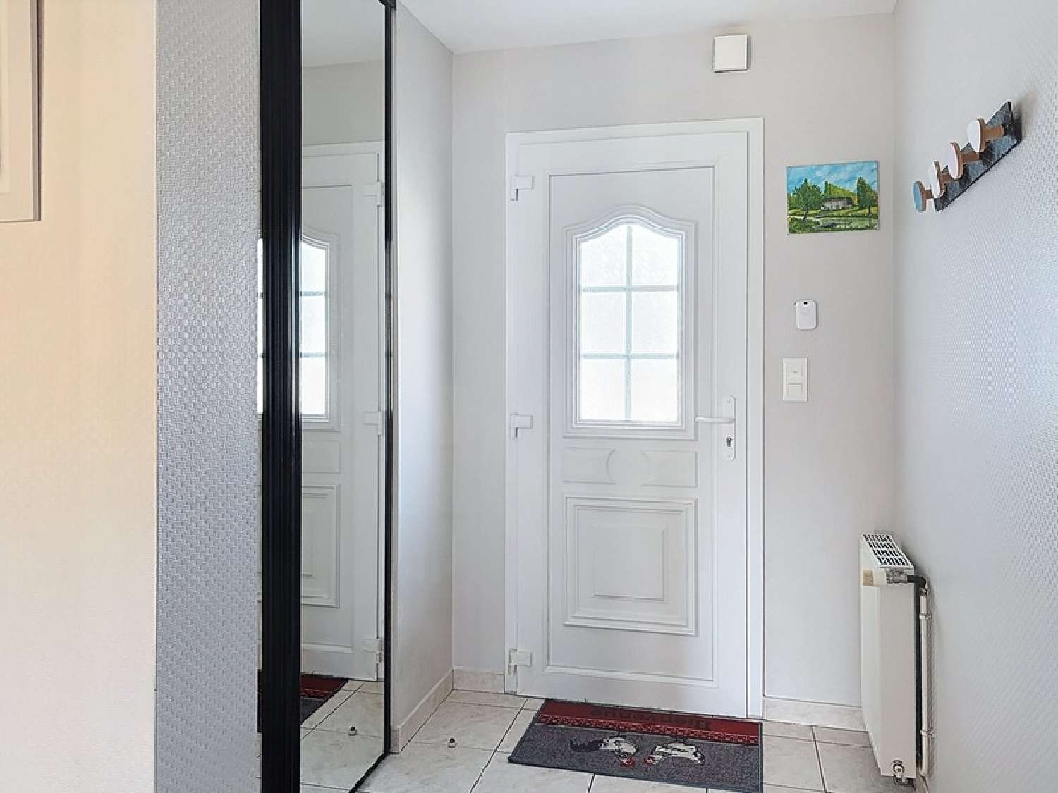  à vendre maison Angoulins Charente-Maritime 4