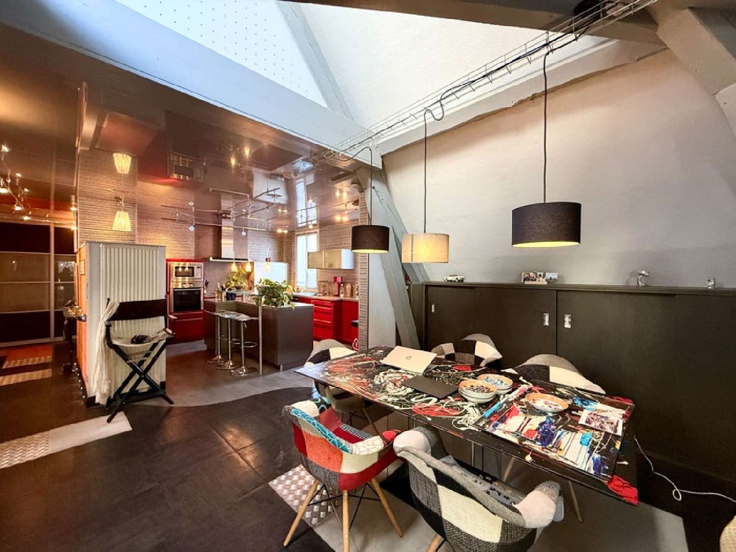  te koop huis Annemasse Haute-Savoie 2