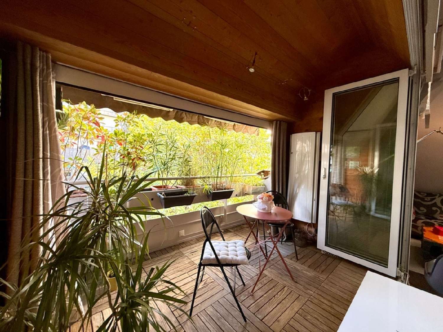  te koop huis Annemasse Haute-Savoie 8